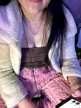 Domita-cool online show from 12-05-25, 05:31