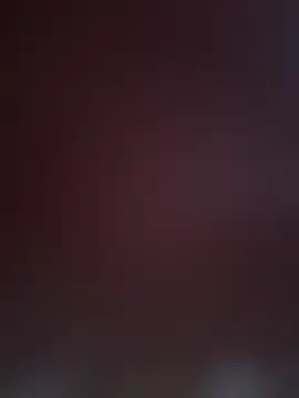 Snapshot of gabriiieela_ chatting on 10-05-25, 08:51 gabriiieela online show from 10-05-25, 08:51