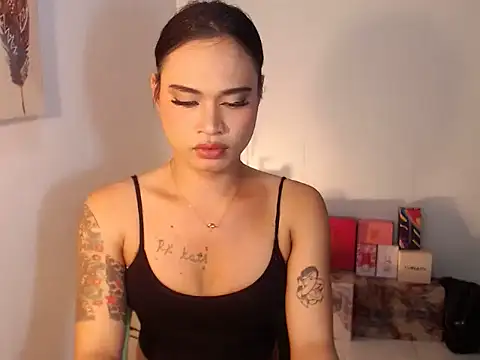 TSsexy LOVERxxxx online show from 05-14-26, 01:56