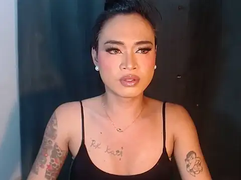 TSsexy LOVERxxxx online show from 05-28-26, 01:47