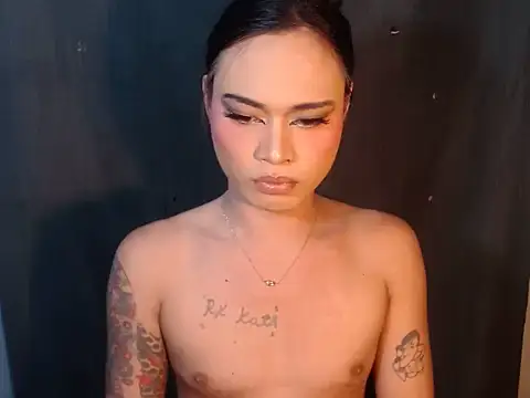 TSsexy LOVERxxxx online show from 06-09-26, 04:46