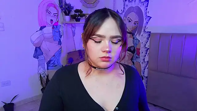 koning moretti online show from 11-06-25, 02:12