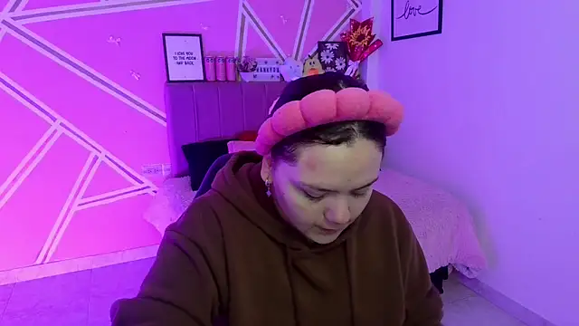 koning moretti online show from 04-29-26, 08:07