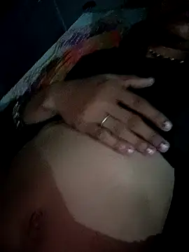 Mona7070 online show from 10-04-25, 05:22