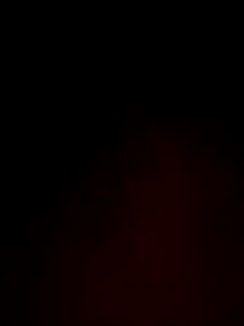 Mona7070 online show from 10-11-25, 05:17