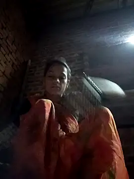 Mona7070 online show from 10-12-25, 12:20