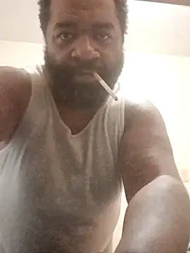 Snapshot of Big_Dick321 chatting on 10-02-25, 04:52 Big Dick321 online show from 10-02-25, 04:52