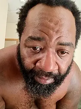 Snapshot of Big_Dick321 chatting on 10-02-25, 04:58 Big Dick321 online show from 10-02-25, 04:58