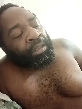 Snapshot of Big_Dick321 chatting on 10-03-25, 07:16 Big Dick321 online show from 10-03-25, 07:16