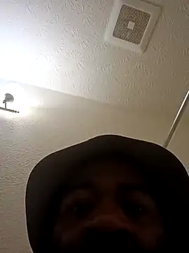 Snapshot of Big_Dick321 chatting on 10-03-25, 07:22 Big Dick321 online show from 10-03-25, 07:22