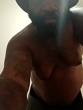 Snapshot of Big_Dick321 chatting on 10-04-25, 07:28 Big Dick321 online show from 10-04-25, 07:28