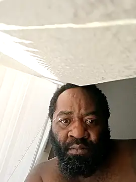 Snapshot of Big_Dick321 chatting on 10-04-25, 07:56 Big Dick321 online show from 10-04-25, 07:56