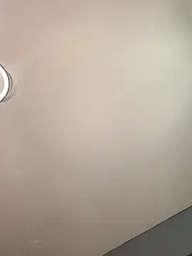 Snapshot of Big_Dick321 chatting on 10-05-25, 08:29 Big Dick321 online show from 10-05-25, 08:29