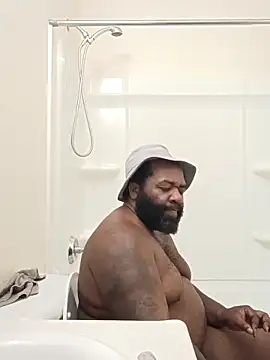 Snapshot of Big_Dick321 chatting on 10-06-25, 08:34 Big Dick321 online show from 10-06-25, 08:34