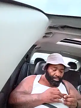 Snapshot of Big_Dick321 chatting on 10-06-25, 11:13 Big Dick321 online show from 10-06-25, 11:13