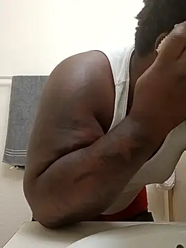 Snapshot of Big_Dick321 chatting on 10-07-25, 03:31 Big Dick321 online show from 10-07-25, 03:31