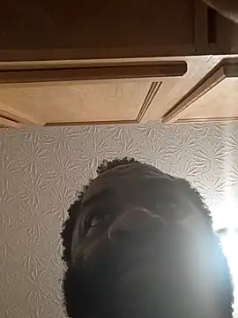 Snapshot of Big_Dick321 chatting on 10-08-25, 04:10 Big Dick321 online show from 10-08-25, 04:10