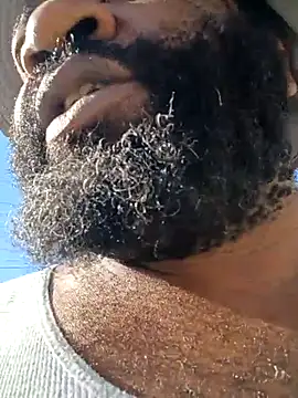 Snapshot of Big_Dick321 chatting on 10-08-25, 04:15 Big Dick321 online show from 10-08-25, 04:15