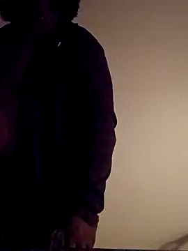 Snapshot of Big_Dick321 chatting on 10-10-25, 12:09 Big Dick321 online show from 10-10-25, 12:09