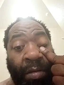 Snapshot of Big_Dick321 chatting on 10-11-25, 01:49 Big Dick321 online show from 10-11-25, 01:49