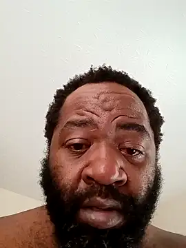 Snapshot of Big_Dick321 chatting on 10-18-25, 07:25 Big Dick321 online show from 10-18-25, 07:25