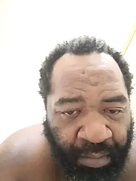 Snapshot of Big_Dick321 chatting on 10-19-25, 11:44 Big Dick321 online show from 10-19-25, 11:44