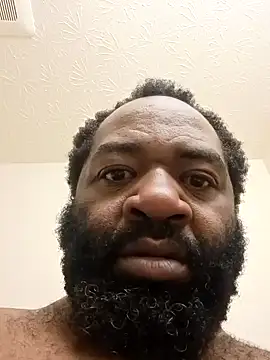 Snapshot of Big_Dick321 chatting on 10-20-25, 03:23 Big Dick321 online show from 10-20-25, 03:23