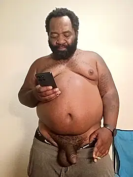 Snapshot of Big_Dick321 chatting on 10-30-25, 08:49 Big Dick321 online show from 10-30-25, 08:49