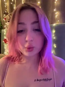 KellyMoors online show from 01-15-26, 01:32