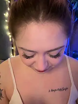 KellyMoors online show from 03-05-26, 02:07