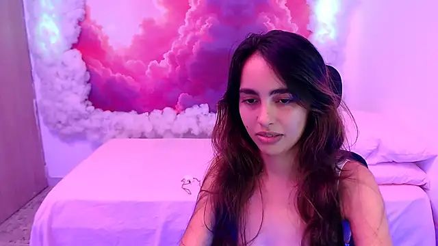 solarboom18 online show from 10-09-25, 03:37