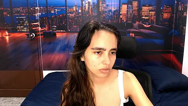 solarboom18 online show from 10-19-25, 07:14