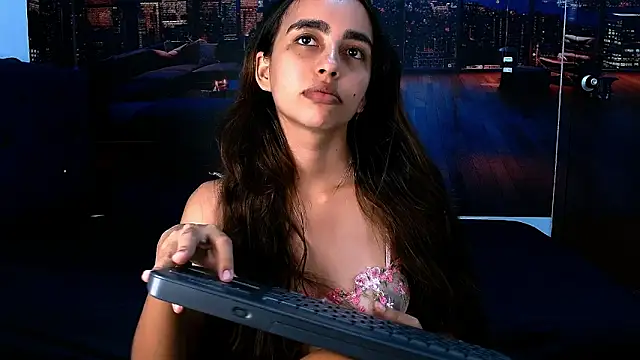 solarboom18 online show from 12-03-25, 07:45