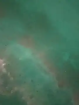 Snapshot of Travieso_loco9 chatting on 10-02-25, 07:10 Travieso loco9 online show from 10-02-25, 07:10