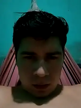 Snapshot of Travieso_loco9 chatting on 10-25-25, 02:19 Travieso loco9 online show from 10-25-25, 02:19