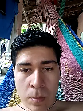 Snapshot of Travieso_loco9 chatting on 11-03-25, 02:18 Travieso loco9 online show from 11-03-25, 02:18