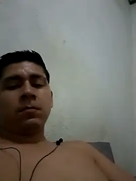Travieso loco9 online show from 03-13-26, 08:43