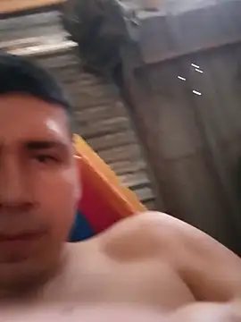 Travieso loco9 online show from 06-04-26, 10:05