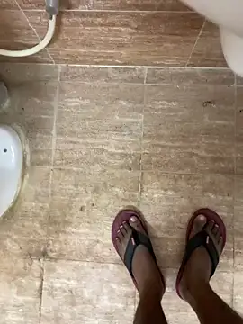 Snapshot of itsmemr-09 chatting on 01-07-26, 01:35 itsmemr-09 online show from 01-07-26, 01:35