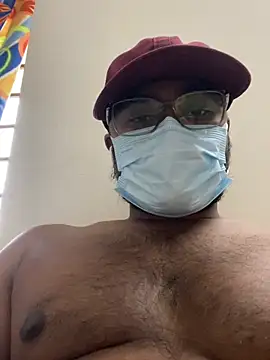 Snapshot of itsmemr-09 chatting on 03-15-26, 12:11 itsmemr-09 online show from 03-15-26, 12:11