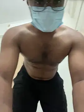 Snapshot of itsmemr-09 chatting on 03-22-26, 12:30 itsmemr-09 online show from 03-22-26, 12:30