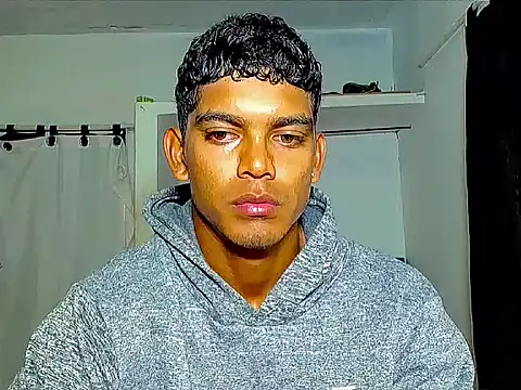 theMyke101 online show from 04-21-26, 08:34