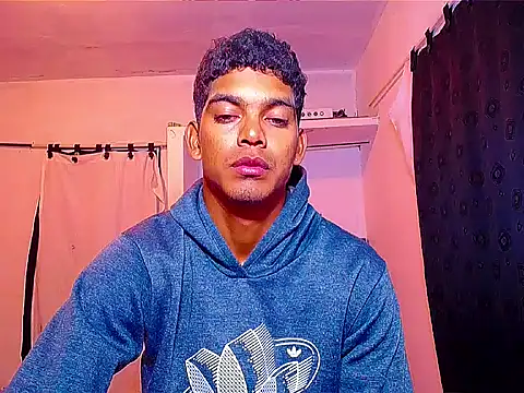 theMyke101 online show from 04-23-26, 03:19