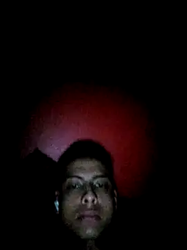 Snapshot of Buddha289 chatting on 12-19-25, 09:38 Buddha289 online show from 12-19-25, 09:38