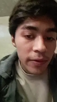 DanielTorres1 online show from 01-18-26, 06:44