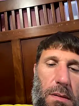 beastmaster504 online show from 11-15-25, 05:09