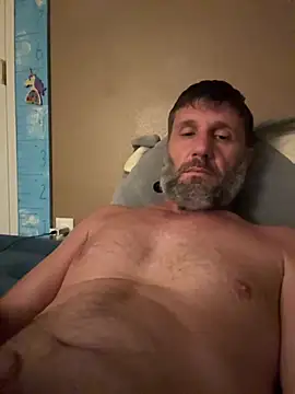 beastmaster504 online show from 03-17-26, 10:18