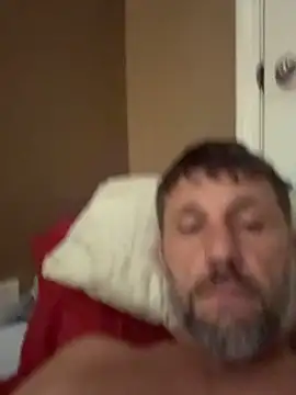 beastmaster504 online show from 04-04-26, 06:11