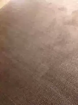 Snapshot of La_Psicologa69 chatting on 10-02-25, 10:11 La Psicologa69 online show from 10-02-25, 10:11