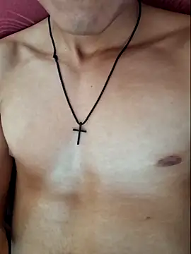 Fenibx 04 online show from 10-12-25, 06:07